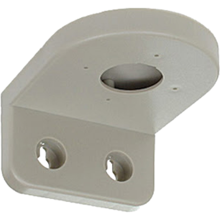 STW-BR11-DMP | Πλαστική Βάση για Dome Κάμερες STD15/STD33 STW-BR11-DMP | Πλαστική Βάση για Dome Κάμερες STD15/STD33