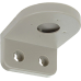 STW-BR11-DMP | Πλαστική Βάση για Dome Κάμερες STD15/STD33 STW-BR11-DMP | Πλαστική Βάση για Dome Κάμερες STD15/STD33