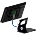 SUPPORT XE MONITOR | Επιτραπέζια βάση για XELLIP XE MONITOR-P