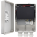 SW-104E Switch 4 Θυρών PoE Εξωτερικού Χώρου
