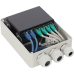 SW-104E Switch 4 Θυρών PoE Εξωτερικού Χώρου