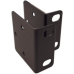 SW-124 Switch 24ων Θυρών PoE SW-124 Switch 24ων Θυρών PoE