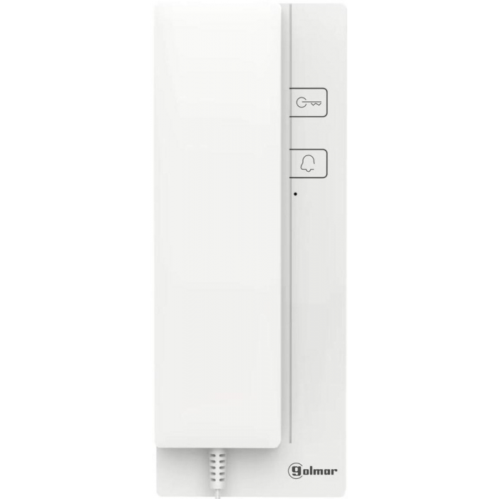T-520 LITE/G2+ ΕΣΩΤΕΡΙΚΗ ΣΥΣΚΕΥΗ G2+ 2 ΚΑΛΩΔΙΩΝ
