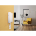 T-ART LITE/G2+ | Θυροτηλέφωνο με Ακουστικό T-ART LITE/G2+ | Θυροτηλέφωνο με Ακουστικό