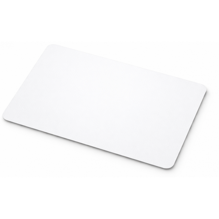 TOY C | Κάρτες Εγγύτητας για ICE & A500+