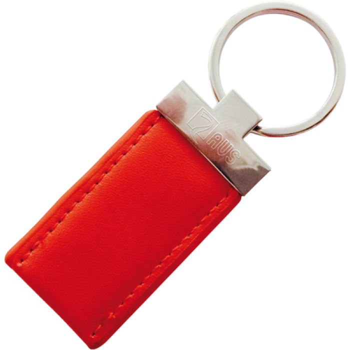 TOY L | NFC Key Ring Proximity Tag TOY L | NFC Key Ring Proximity Tag