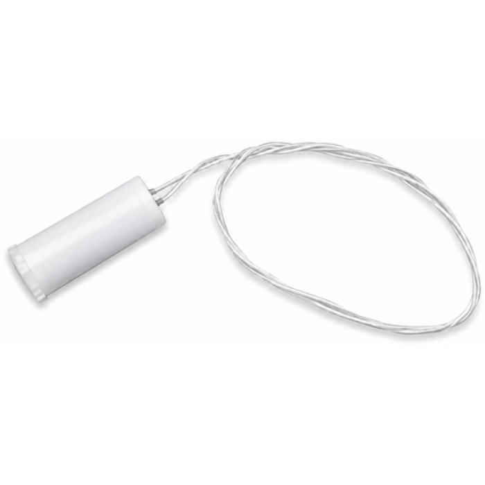 TPW L XL ΕΠΑΦΗ TAMPER ΓΙΑ ΠΙΝΑΚΑ ULTRA TPW L XL ΕΠΑΦΗ TAMPER ΓΙΑ ΠΙΝΑΚΑ ULTRA