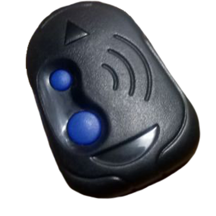 TR-300S | Πομπός για ACS-101 & ACS-102