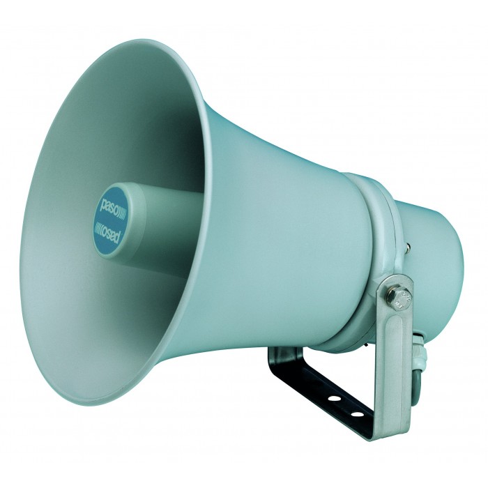 TRX20-V Ηχείο τύπου κόρνας