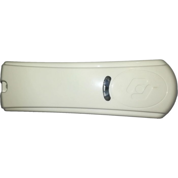 TWS-U | Universal Ραδιοπομπός για Σειρήνες CITY WS