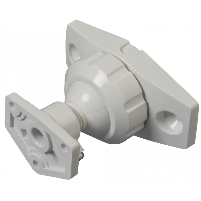 UBL-1112 Βάση τοίχου για ανιχνευτές GSN