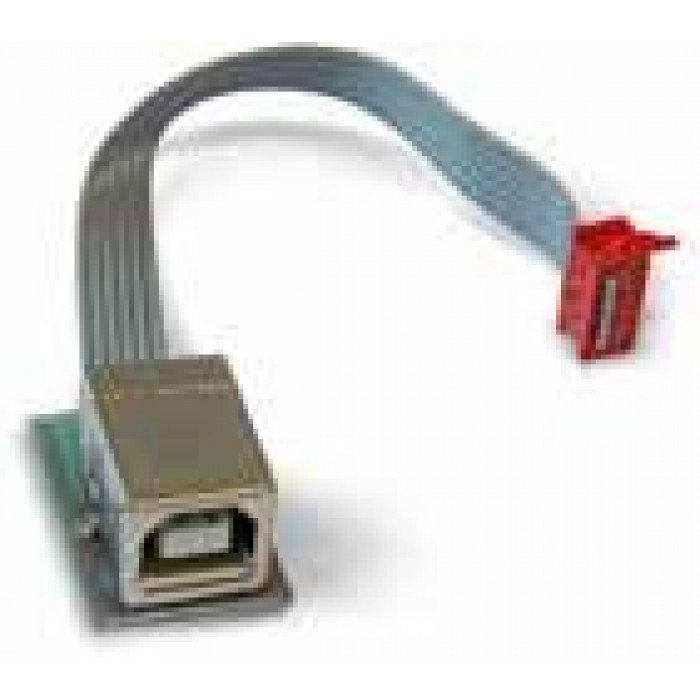 USBOUT Καλώδιο USB για τοπική διαχείριση μέσω λογισμικού για τα OUTSPIDER