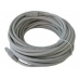 UTP/20MC Καλώδιο UTP με βύσματα RJ45
