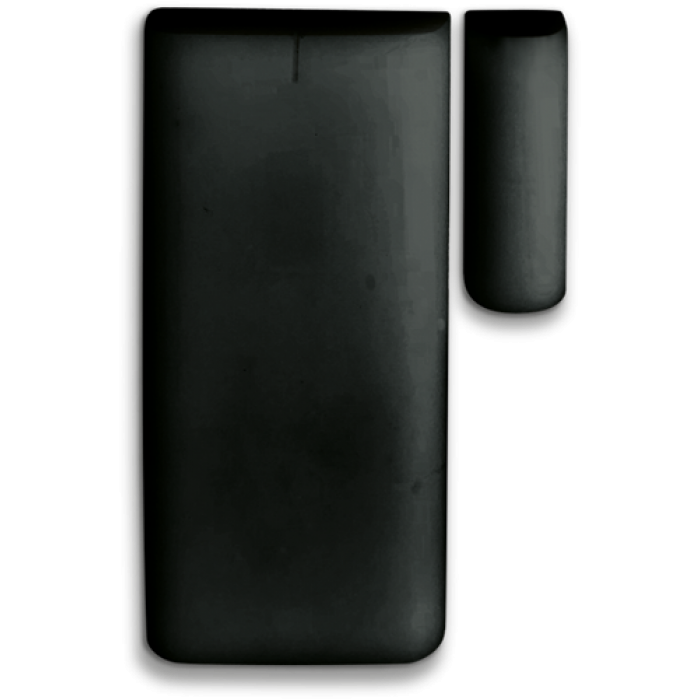 WIC 4 MINI PLUS N | Αμφίδρομος Ασύρματος Πομπός 2 Καναλιών ∙ Διπλή Μαγνητική Επαφή WIC 4 MINI PLUS N | Αμφίδρομος Ασύρματος Πομπός 2 Καναλιών ∙ Διπλή Μαγνητική Επαφή