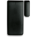 WIC 4 MINI PLUS N | Αμφίδρομος Ασύρματος Πομπός 2 Καναλιών ∙ Διπλή Μαγνητική Επαφή WIC 4 MINI PLUS N | Αμφίδρομος Ασύρματος Πομπός 2 Καναλιών ∙ Διπλή Μαγνητική Επαφή