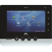 XE MONITOR CCTV | Έγχρωμη Οθόνη Αφής Full IP/SIP ∙ Προβολή Εξωτερικών Καμερών IP