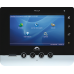 XE MONITOR-P | Έγχρωμη Οθόνη Αφής Full IP/SIP