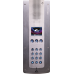 XE PAD AUDIO CLAV | Μπουτονιέρα Θυρομεγαφώνου Full IP/SIP ∙ Κατάλογος Ονομάτων ∙ Πληκτρολόγιο