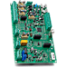 XSAT HP | Πλακέτας Επέκταση PCB για Ψηφιακούς Ανιχνευτές RS485 BUS