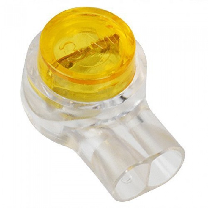 YU Διακλαδωτήρας UTP 