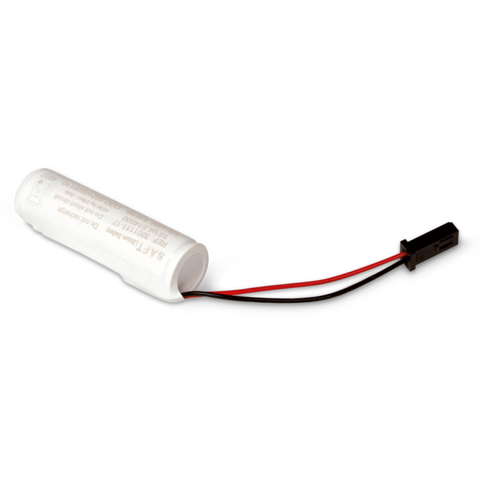ZB022 | Μπαταρία για SPECTRUM WS4 / JET WS4 / WIC 4 / A500 WS4