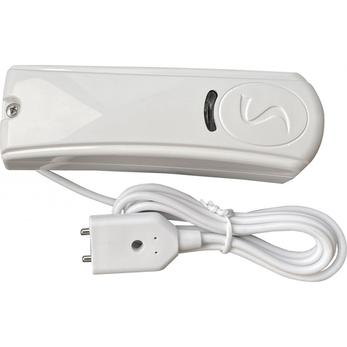 H2O WS 4 Αμφίδρομος ασύρματος ανιχνευτής νερού