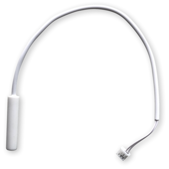 MST 015 Αισθητήρας θερμοκρασίας