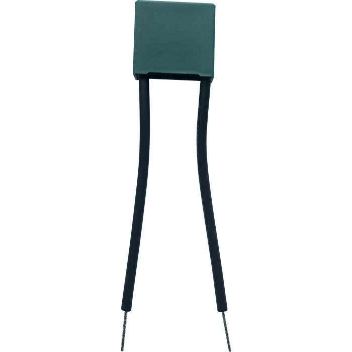 SNUBBER Πυκνωτής Ασφαλείας για ασύρματες μονάδες ρολών και dimmer (συσκευασία 5 τμχ)