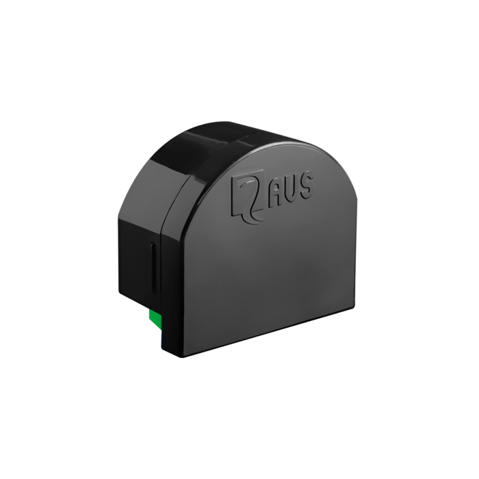 MDD 201 Ασύρματη μονάδα οικιακού αυτοματισμού με λειτουργία ροοστάτη (dimmer)