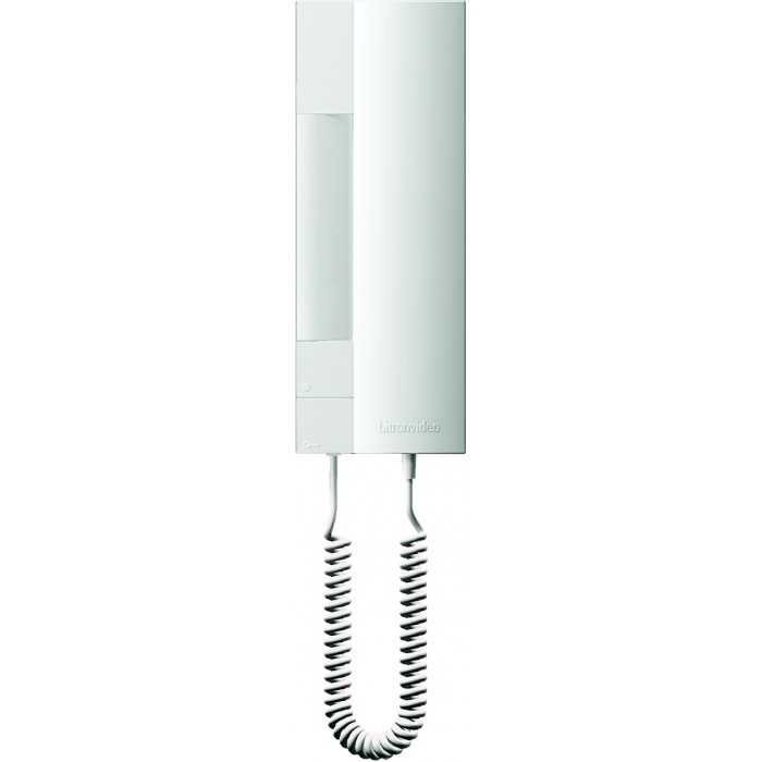 AV1407/010 | TLINE Θυροτηλέφωνο Universal Αντικατάστασης