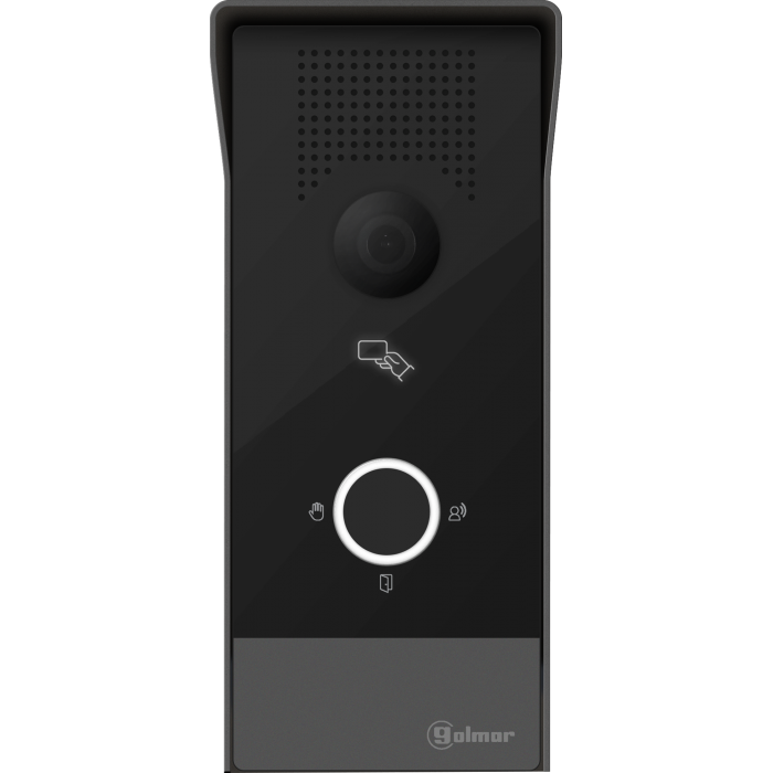 CLIP/G+ | Μπουτονιέρα Clip