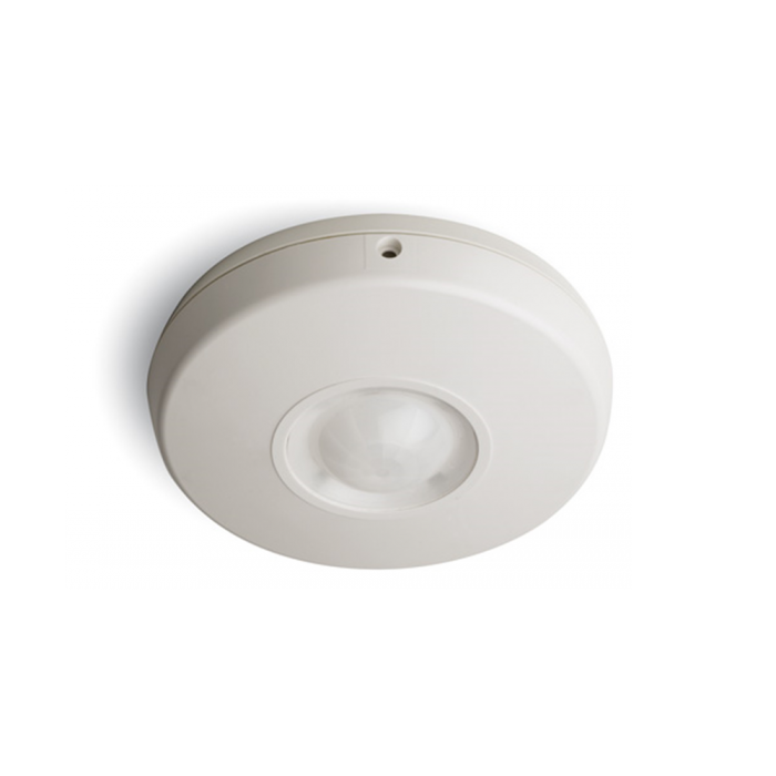 JET 360 WS 4 Αμφίδρομος ασύρματος ανιχνευτής υπερύθρων (PIR) 360° οροφής