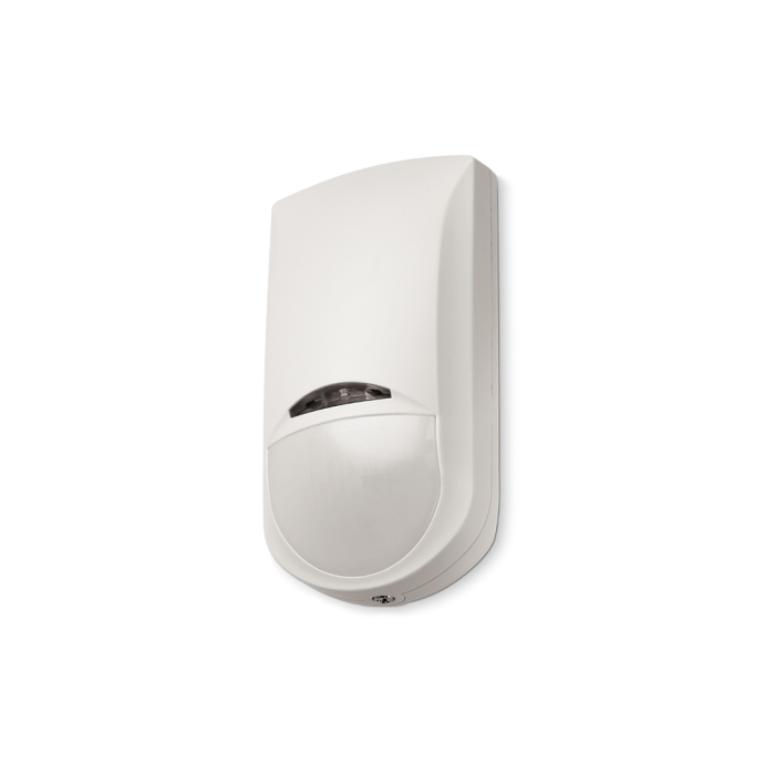 JET PA Παθητικός ανιχνευτής υπερύθρων (PIR)