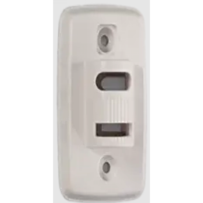 K21T Στήριγμα τοίχου και οροφής για ανιχνευτές JET - Grade 2 με tamper