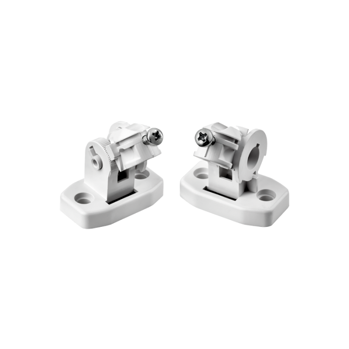 SNODI 80SP1E00113 Βάση τοίχου για ανιχνευτές IR15 & DT15AM