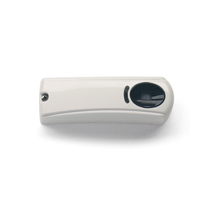 WING2 Aνιχνευτής κουρτίνας υπέρυθρων