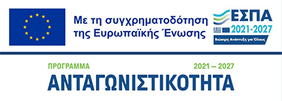 Rakson