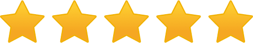 Rakson