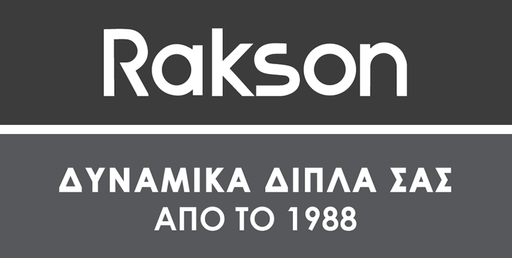 Rakson